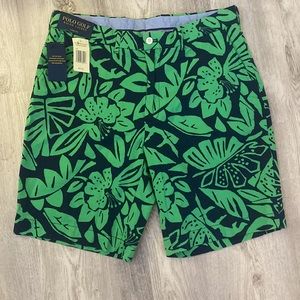 Polo Golf shorts